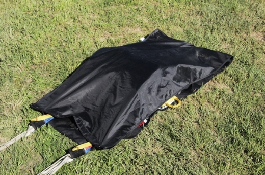 Picture of Akando Parachute Packing Mat