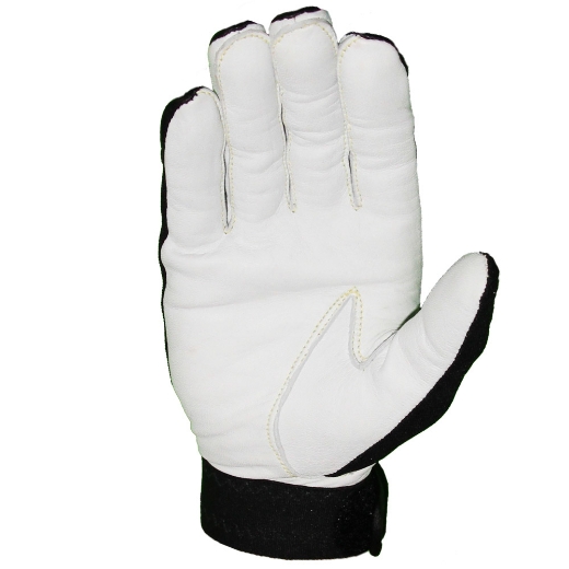 Picture of Akando Classic Gloves