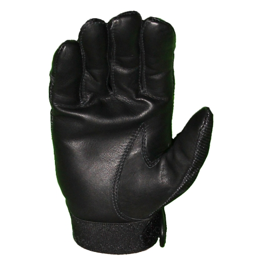 Picture of Akando Windstopper Gloves