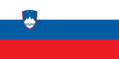 Picture for manufacturer SLOVENIA