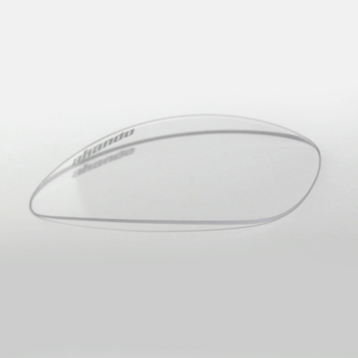 Picture of Spare lenses for Akando Extreme sunglasses