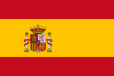 Picture for manufacturer SPAIN