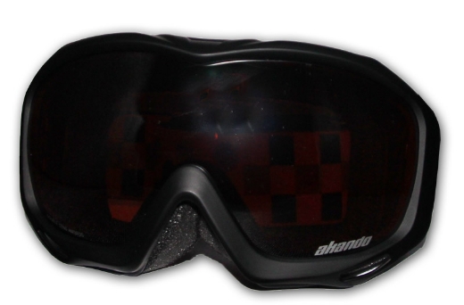 Picture of Ski Goggles