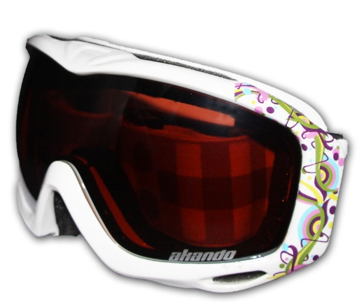 Picture of Ski Goggles