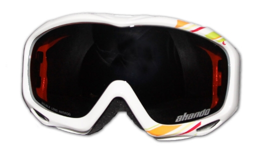 Picture of Ski Goggles