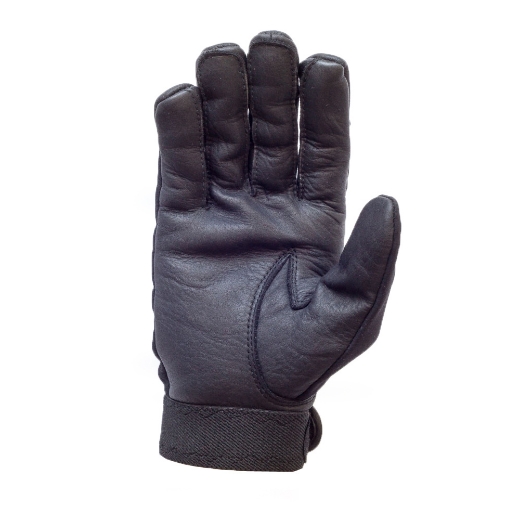 Picture of Akando Premium Gloves 2.0 - SIZE M ONLY