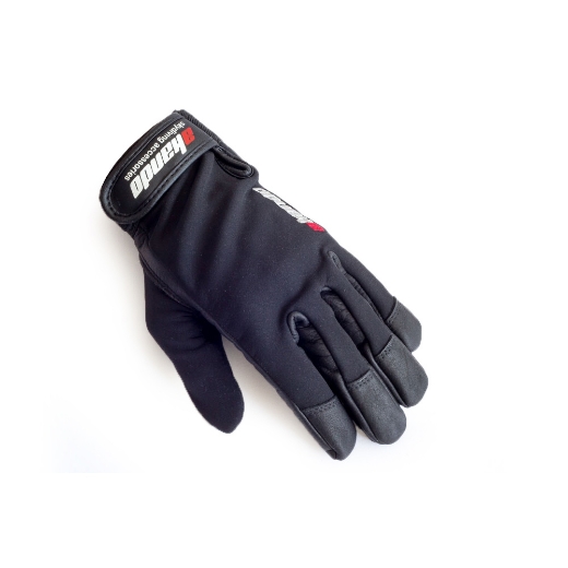 Picture of Akando Premium Gloves 2.0 - SIZE M ONLY