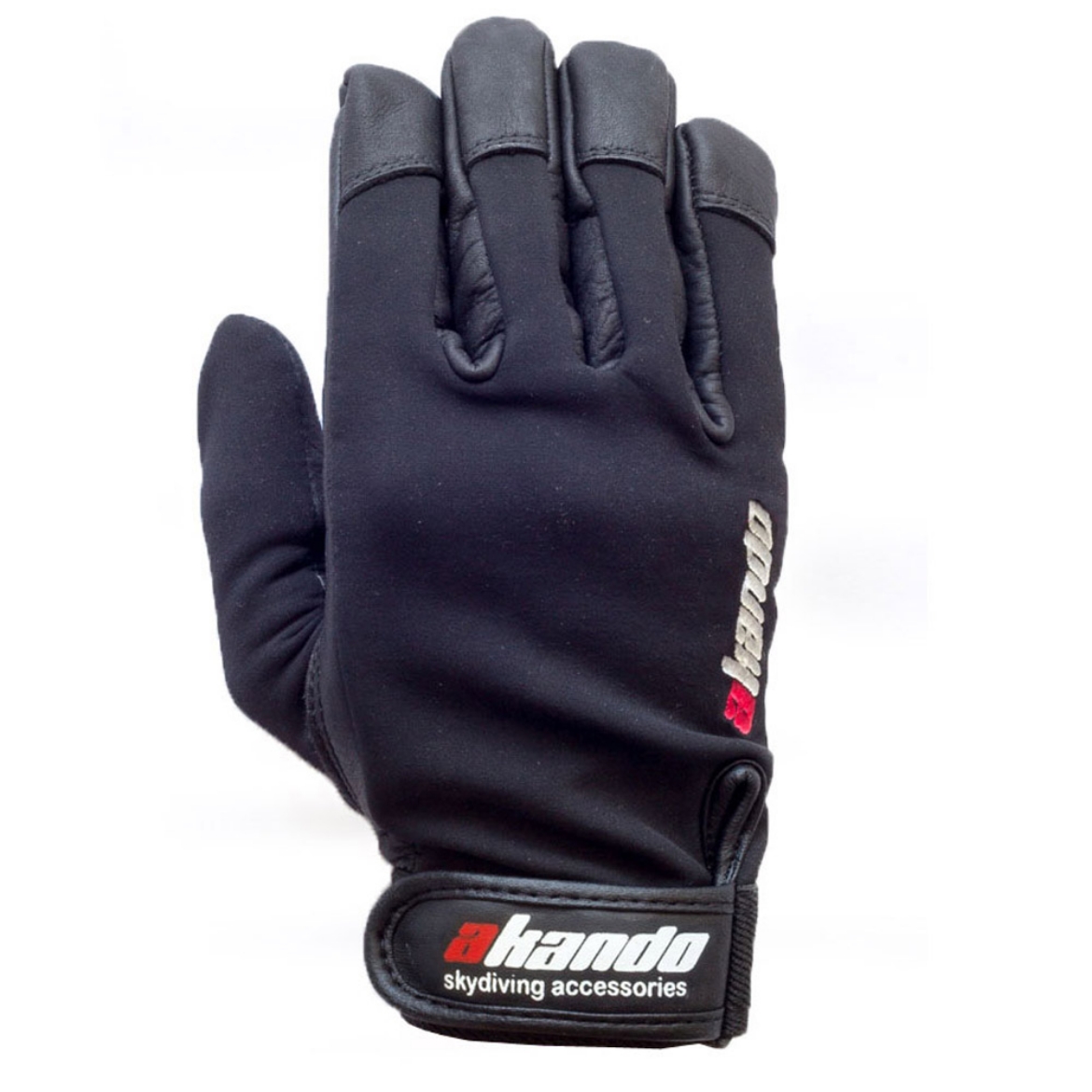 Picture of Akando Premium Gloves 2.0 - SIZE M ONLY