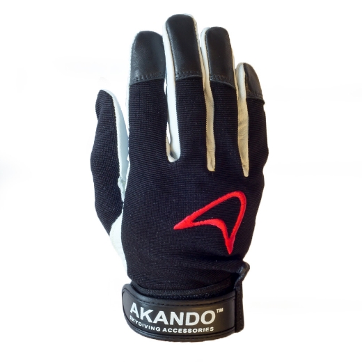 Picture of Akando Classic Gloves