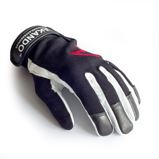 Picture of Akando Classic Gloves