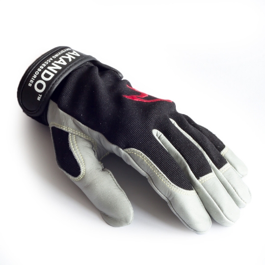 Picture of Akando Ultimate Gloves