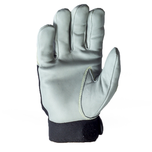 Picture of Akando Ultimate Gloves