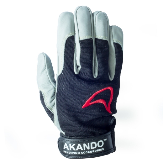 Picture of Akando Ultimate Gloves