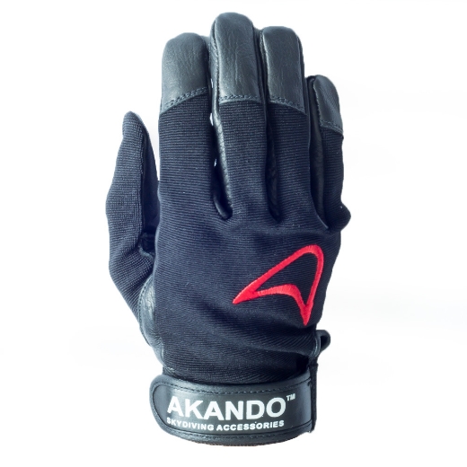 Picture of Akando Pro Gloves