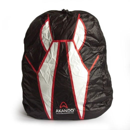 Picture of CORDURA Ultralight Backpack