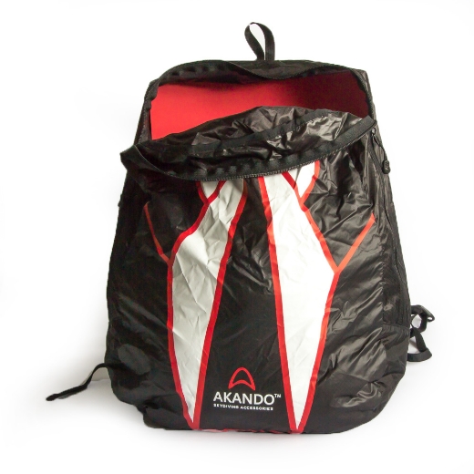 Picture of CORDURA Ultralight Backpack