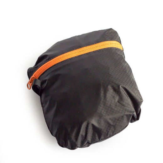 Picture of Akando Ultralight Backpack