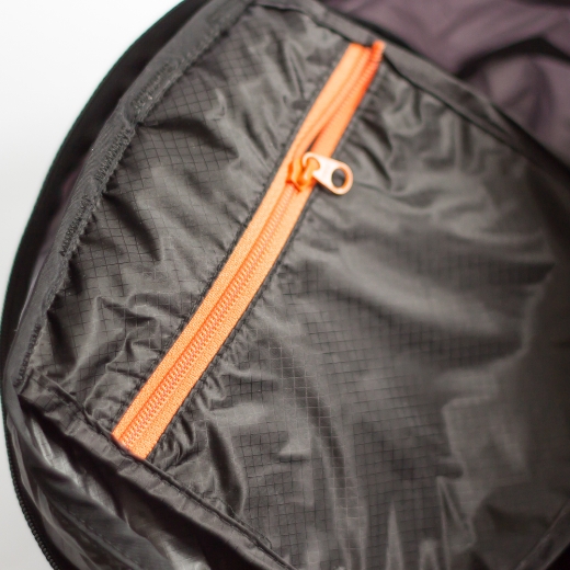 Picture of Akando Ultralight Backpack