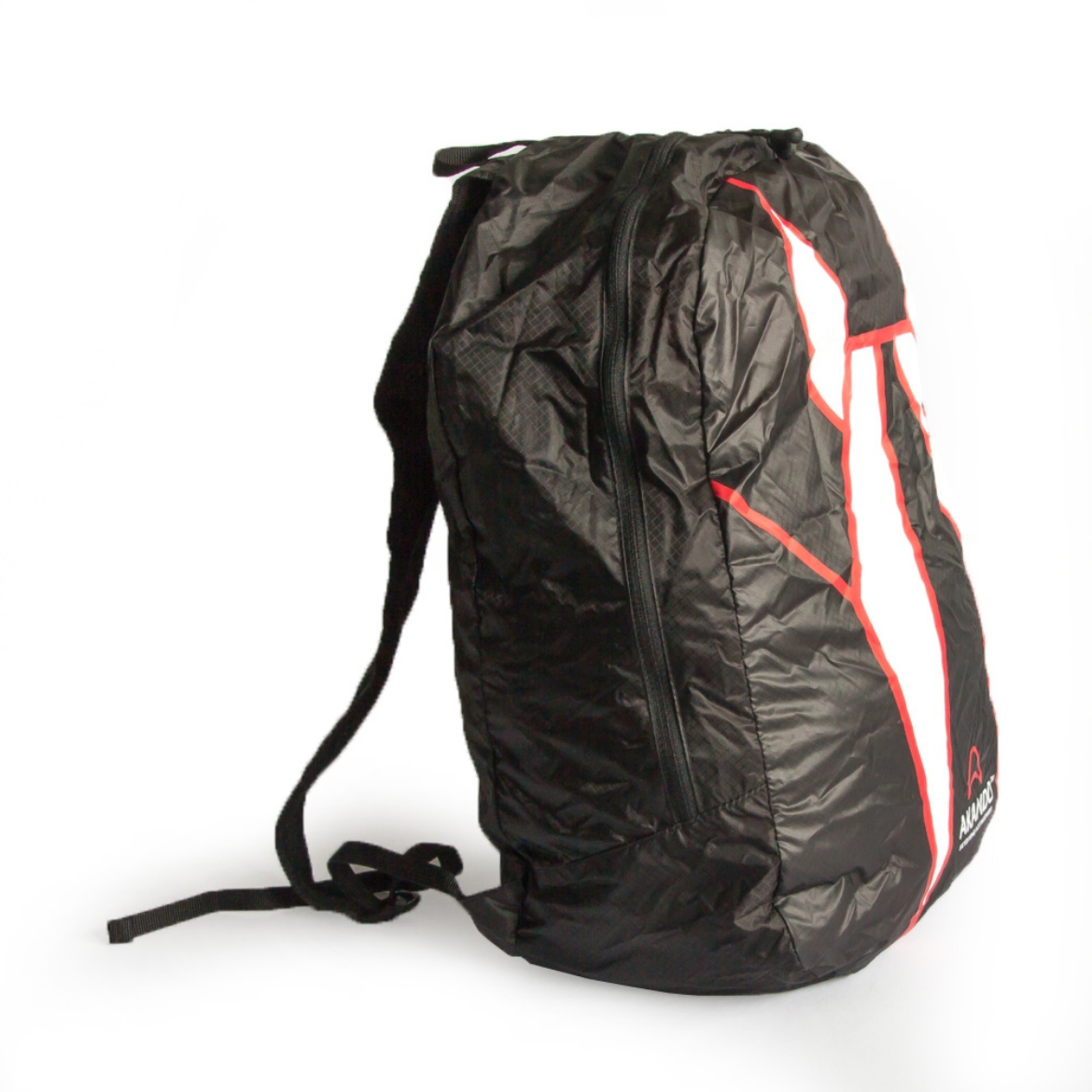 Picture of CORDURA Ultralight Backpack