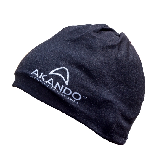 Picture of Akando Multifunctional Headwear