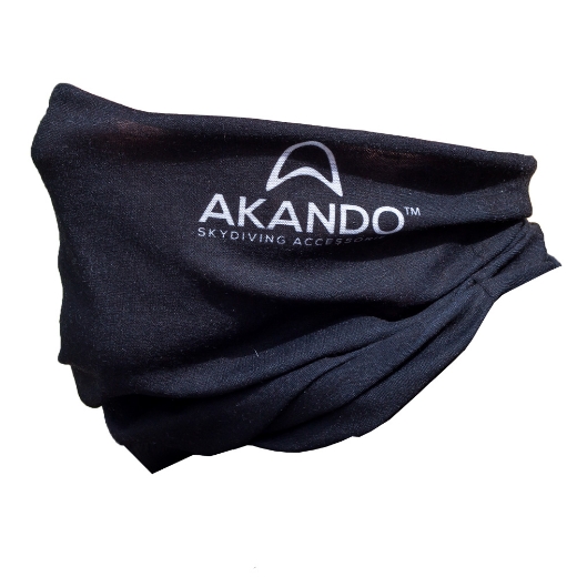 Picture of Akando Multifunctional Headwear