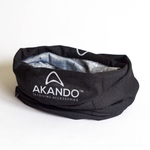 Picture of Akando Multifunctional Headwear