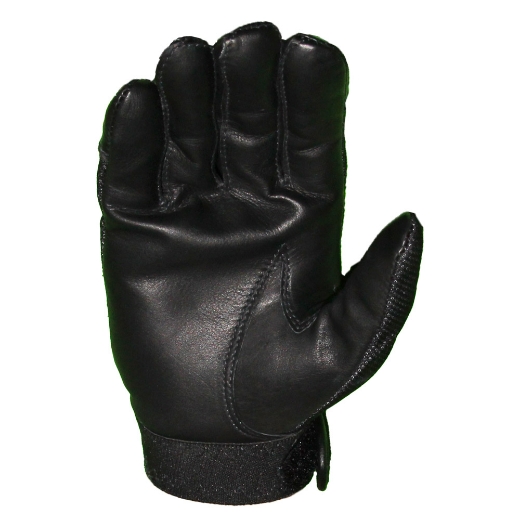 Picture of Windstopper Gloves Logo 2.0 - SIZE XXL ONLY