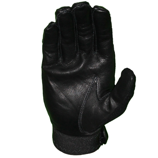 Picture of Pro Black Gloves Logo 2.0 - XXXL SIZE ONLY