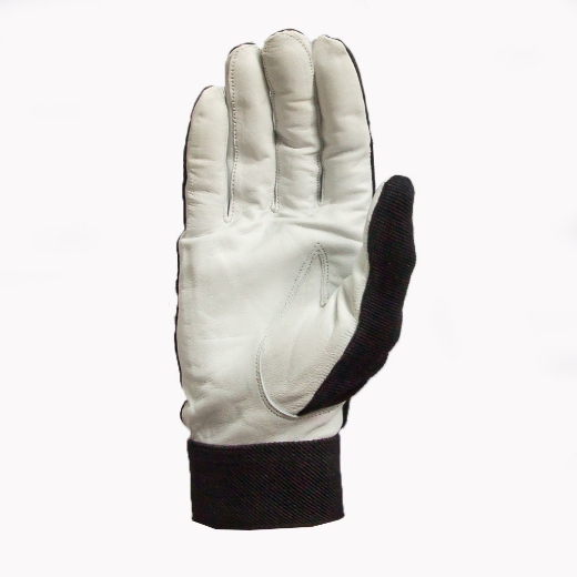 Picture of Akando Basic Gloves- size XL ONLY