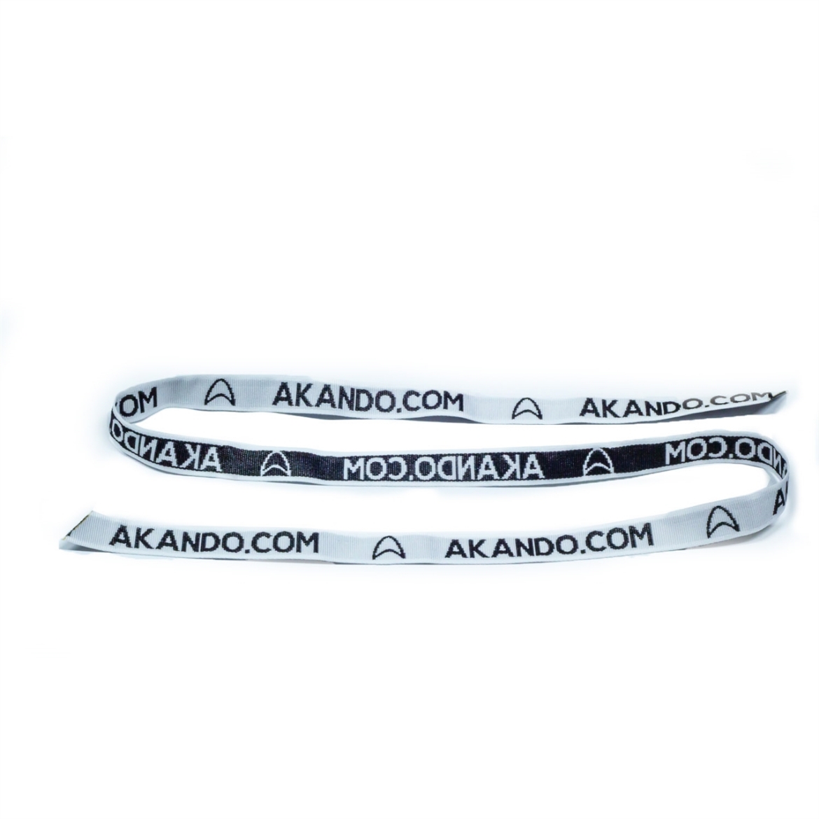 Picture of Pull-up cord Akando