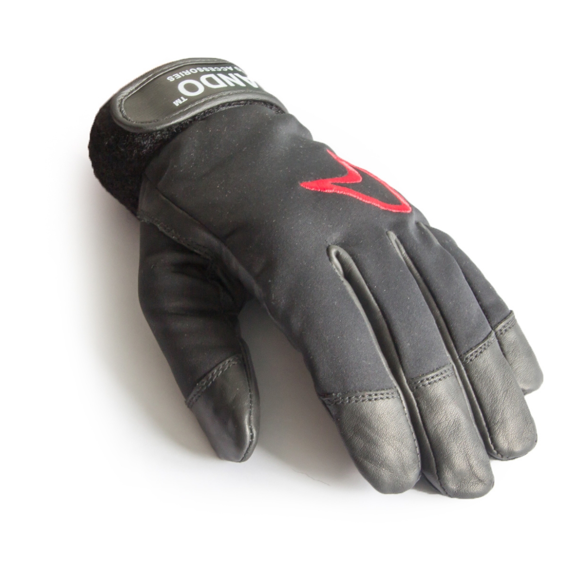 Picture of Akando Premium (Winter) Gloves