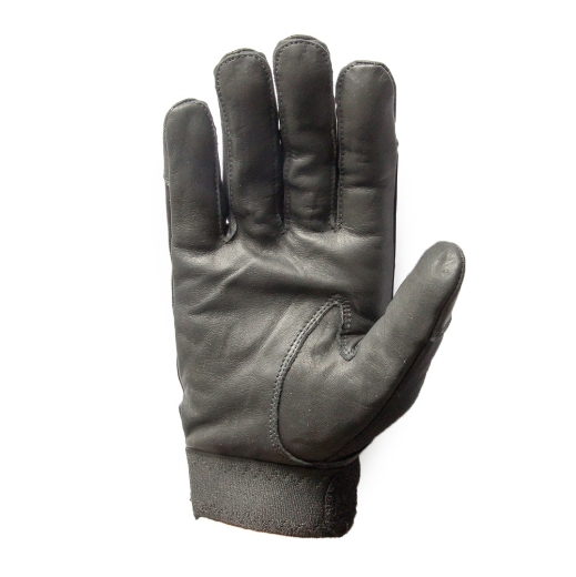 Picture of Akando Premium (Winter) Gloves
