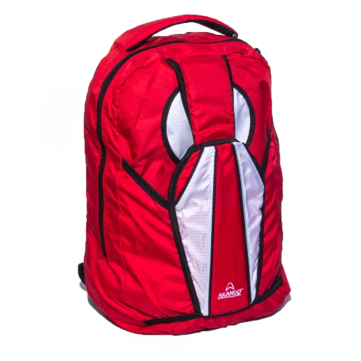 Picture of Akando Skydivers Backpack