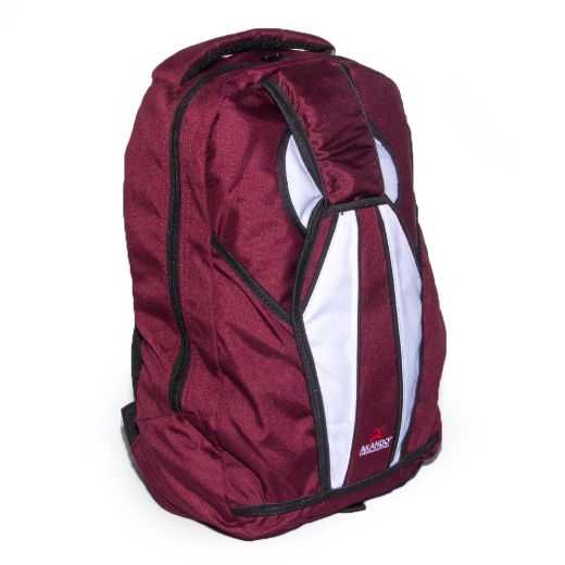 Picture of Akando Skydivers Backpack