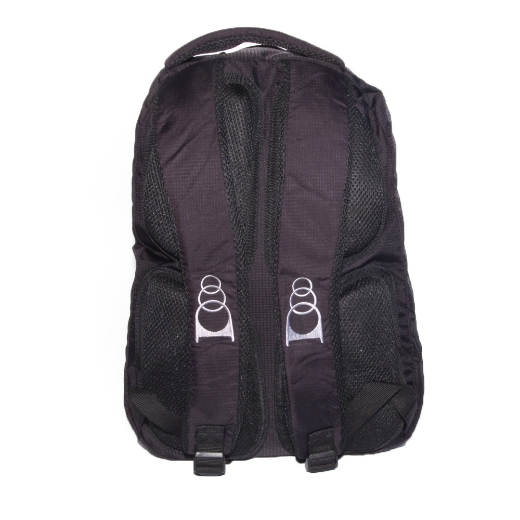 Picture of Akando Skydivers Backpack