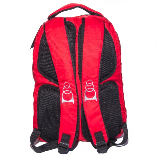 Picture of Akando Skydivers Backpack