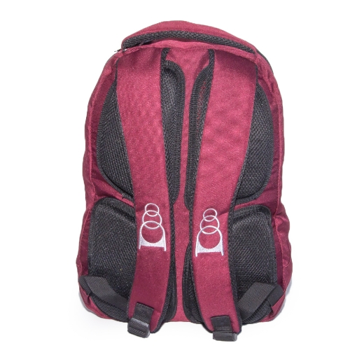 Picture of Akando Skydivers Backpack