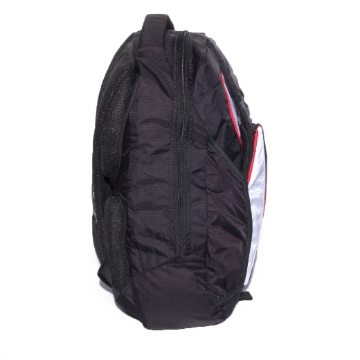 Picture of Akando Skydivers Backpack