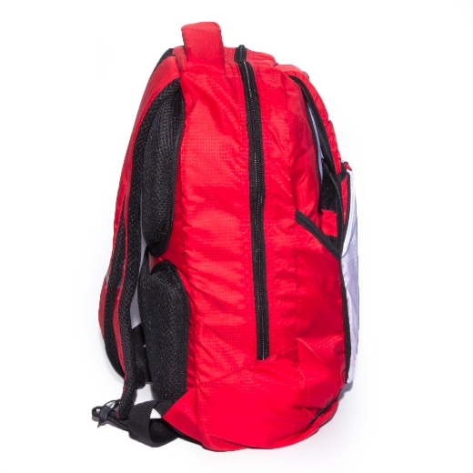 Picture of Akando Skydivers Backpack