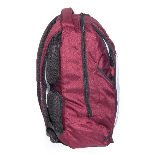 Picture of Akando Skydivers Backpack