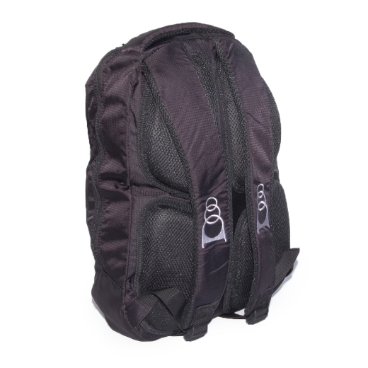 Picture of Akando Skydivers Backpack