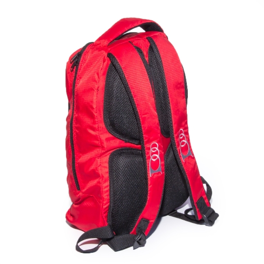 Picture of Akando Skydivers Backpack