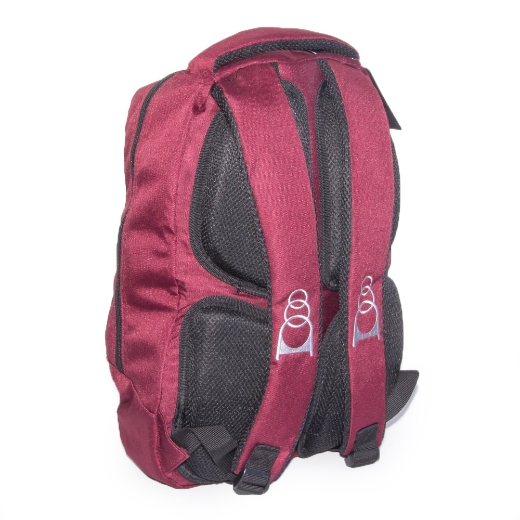 Picture of Akando Skydivers Backpack