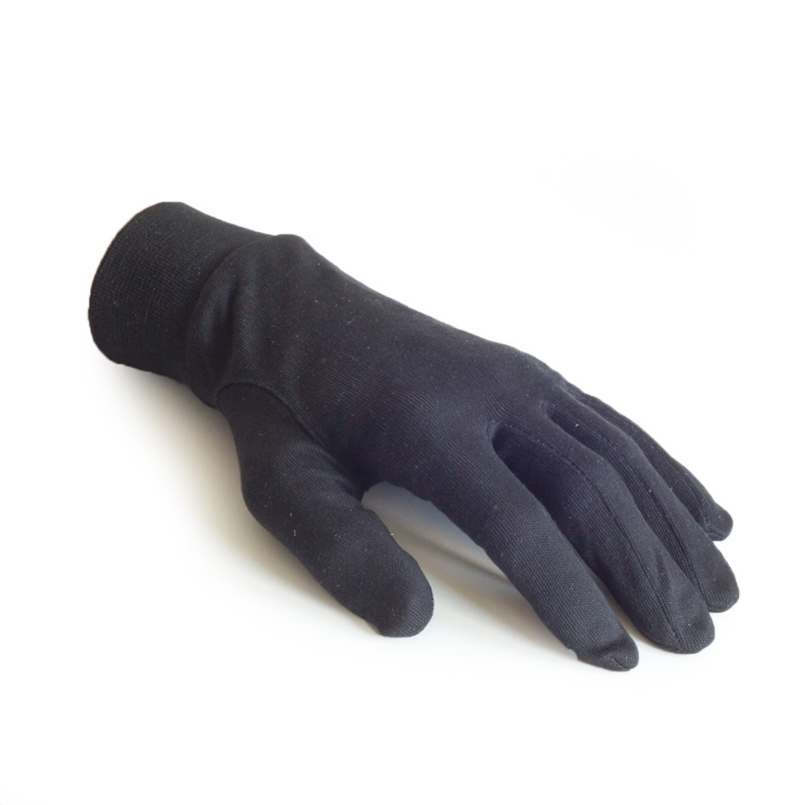 Picture of Akando Silk Glove Liners