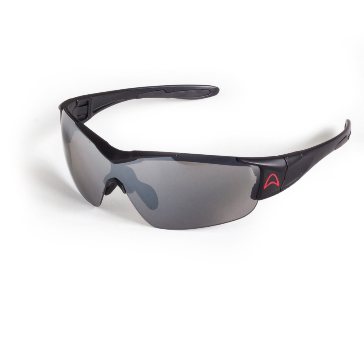Picture of Akando Extreme 3 Sunglasses