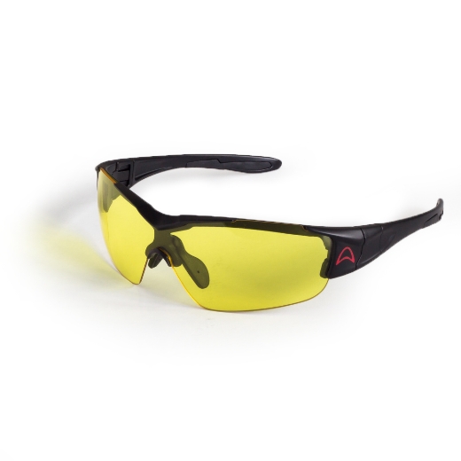 Picture of Akando Extreme 3 Sunglasses