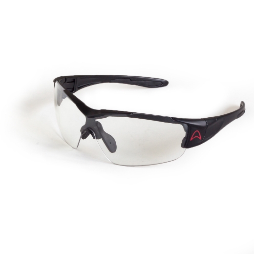 Picture of Akando Extreme 3 Sunglasses