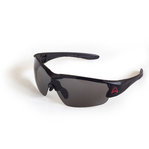 Picture of Akando Extreme 3 Sunglasses