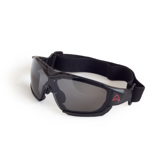 Picture of Akando Extreme 3 Sunglasses