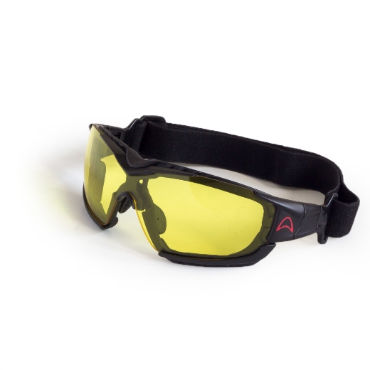 Picture of Akando Extreme 3 Sunglasses